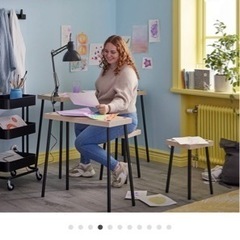 ☆ジモティー割あり☆ｷｯﾁﾝﾎﾞ-ﾄﾞ/クリ-ニング済み/HG-2150