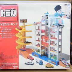 骨董品・コレクション・レトロなラジカセ・レコード・プラモデル・ミニカー買取いたします。 - リサイクルショップ