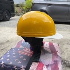 立花　三つボタン　旧車　当時物 立花三つボタン旧車当時物