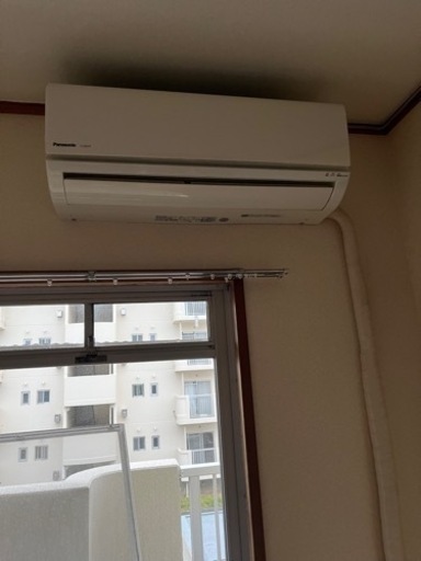 家電 季節、空調家電 エアコン