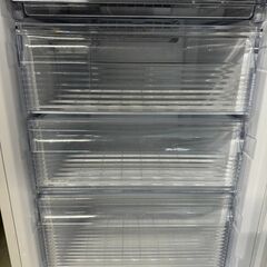 大阪限定配送☆3ヶ月保証☆冷蔵庫☆シャープ☆2019年☆280L