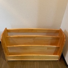 家具 収納家具 棚、シェルフ