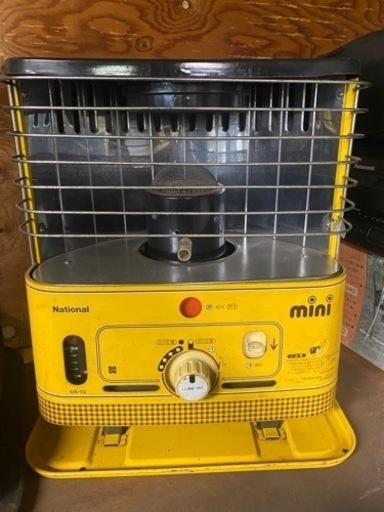 家電 季節、空調家電 ストーブ