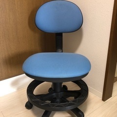 家具 オフィス用家具 いす