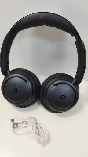 Anker Soundcore Life Q35 ワイヤレスヘッドホン A3027