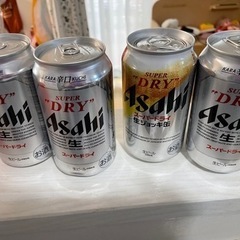 あさひビール