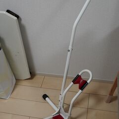 【ネット決済】ミノウラ 自転車スタンド DS-2100 Tanc...