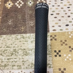 ※5月15日までの販売！　期間限定値下げ！！名器！PING  G410SFT