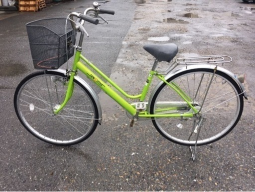 自転車 59