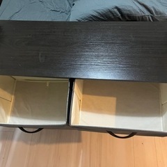 家具 テーブル こたつ