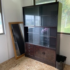 家具 収納家具 キャビネット