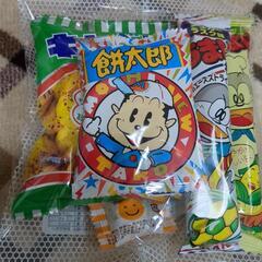 （21日以降順次処分予定なので値下げします）お菓子詰め合わせ