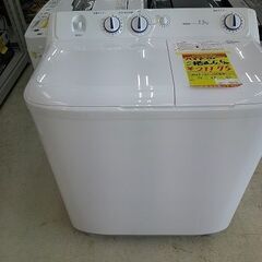 沖縄県の二層式洗濯機の中古が安い！激安で譲ります・無料であげます  