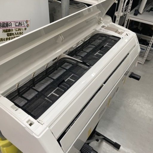 HIGH RAIIL 1375 キハ103+112(製作品)(庄龍鉄道 Nゲージ製作 HIGH RAIIL 1375 キハ103+112(製作品)(庄龍鉄道 Nゲージ製作