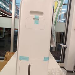 ★ジモティ割あり★ SHARP 衣類乾燥除湿器  23年製 動作確認／クリーニング済み TC156