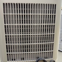 【シャープ】除湿機★2023年製　クリーニング済/6ヶ月保証付　管理番号10904