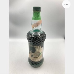 【未開封】SUNTORY　サントリー　HERMES　PEPPER...