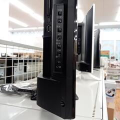 ★ジモティ割あり★ SONY　液晶テレビ　18年製　32インチ　クリーニング済　YJ2208