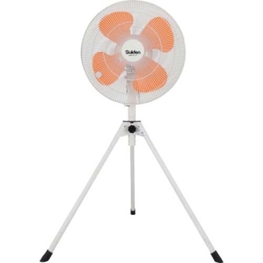 スイデン　大量　セット　業務用扇風機　工場　セット　中古　１００V  ２３８台　引取限定