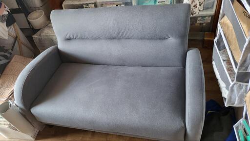 家具 ソファ 3人掛けソファ