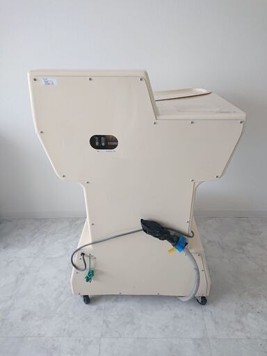 温浴機器【業務用】