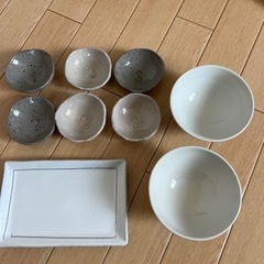 生活雑貨 食器 茶器