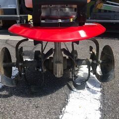 エコツール岡崎岩津店】イセキ 耕うん機 パンジーmini ITIDR8MYLGPI 