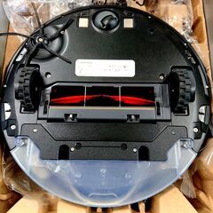 roborock ロボット掃除機 S6 Max V クリーナー 水拭き