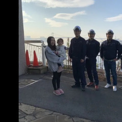 未経験からの始めるライフラインを支える電気の仕事 − 神奈川県