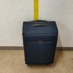 0409-083 スーツケース