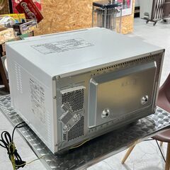【Panasonic】パナソニック オーブンレンジ NE-FS300 2020年 シンプル操作 スタイリッシュ チャイルドロック
