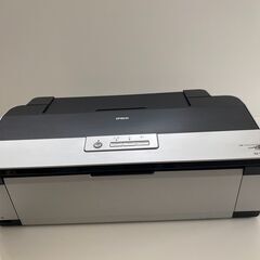 エプソン インクジェットプリンター（A3ノビ）　epson PX...