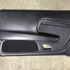 HA12S アルトワークス 3ドア 内装関係まとめて①