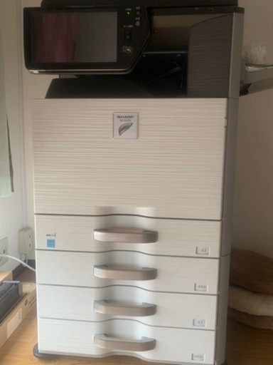 家具 収納家具 キャビネット