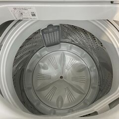 ▼値下げ▼洗濯機 パナソニック NA-F50B14 2020年 5kg 家事家電 せんたくき【安心の3ヶ月保証★送料に設置込】💳自社配送時🌟代引き可💳※現金、クレジット、スマホ決済対応※