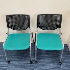 家具 オフィス用家具 いす