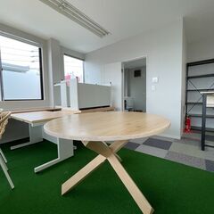 ダイニングセット②　※バラ売り可