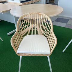 ダイニングセット②　※バラ売り可