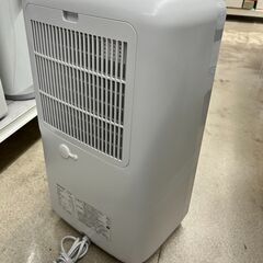 🎑梅雨前に🎑衣類乾燥除湿器 SHARP シャープ🎑CV-L71-W 2021年式🎑2088