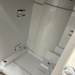 🎑梅雨前に🎑衣類乾燥除湿器 SHARP シャープ🎑CV-L71-W 2021年式🎑2088