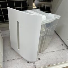 🎑梅雨前に🎑衣類乾燥除湿器 SHARP シャープ🎑CV-L71-W 2021年式🎑2088