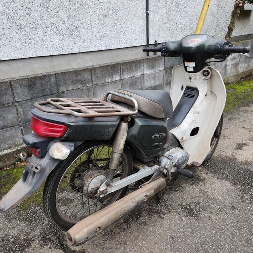 coolz ZS-1R ストラトタイプ フジゲン 2012年製 演奏動画あり