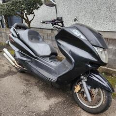 千葉県 流山市のバイ バイクの中古が安い！激安で譲ります・無料で 