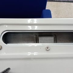 ★ジモティ割あり★ Rinnai ガステーブル  18年製 動作確認／クリーニング済み TJ5223