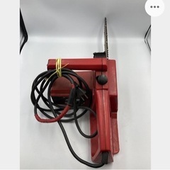 【中古】新ダイワ　A90　91‐31466　OIL　オイル　電動...