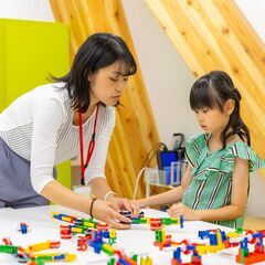 【未経験OK！】幼児・小学生向けプログラミングスクール講師（ステモン石神井公園校）