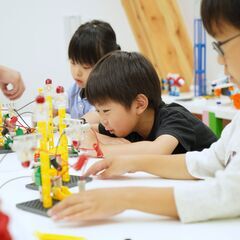 【未経験OK！】幼児・小学生向けプログラミングスクール講師（ステモン石神井公園校） - 教育