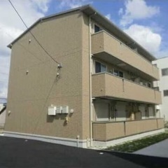 【大阪府】不動産屋さんに行かずにオンラインで物件をご紹介！お客さまにピッタリの物件お探しします！ - 大阪市