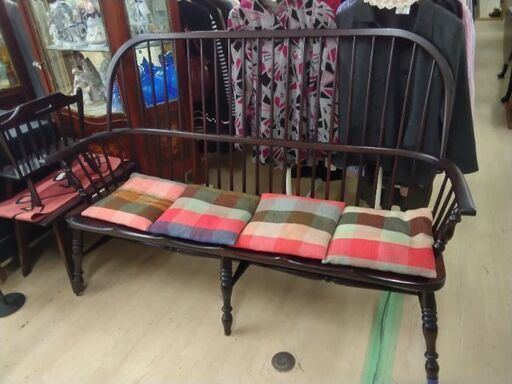 松本民芸家具　椅子　3脚セット　① Yahoo!オークション - 超希少品 松本民芸家具 アカシア椅子 池田三四郎