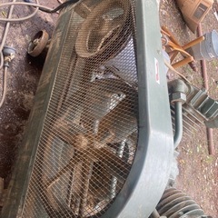 iwata 岩田 エアーコンプレッサー  PSP-200A